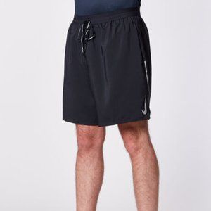 Mens Nike Dri-Fit Flex Stride 7" Short